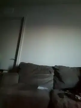 yourMasterisBored online show from May 23, 2:17 am