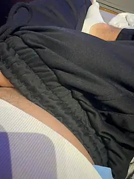 gg79100 online show from March 13, 11:33 pm