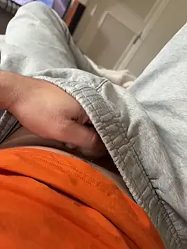 gg79100 online show from March 16, 1:48 pm