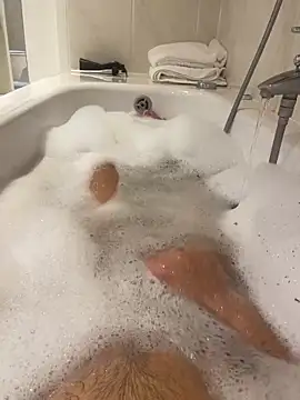 burkay7 online show from April 13, 1:39 am