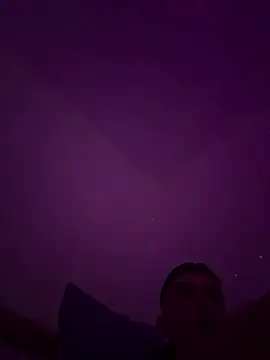 thehotieguy online show from April 13, 10:43 pm