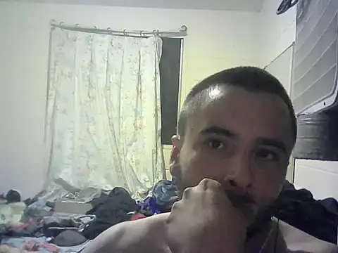 Relk130p online show from April 1, 9:33 am