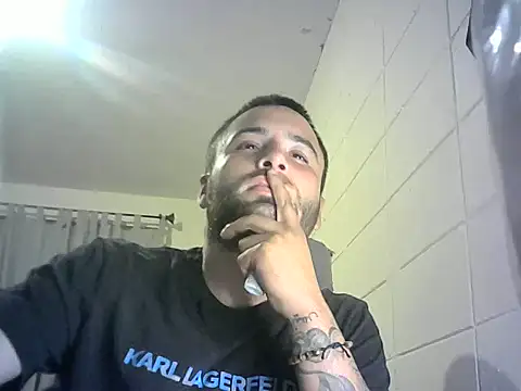 Relk130p online show from April 11, 8:40 am