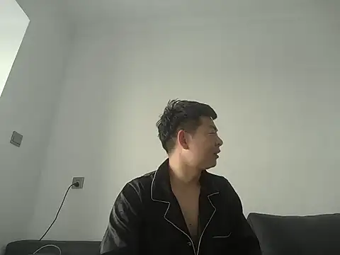 xiaosunsun01 online show from June 11, 8:23 am