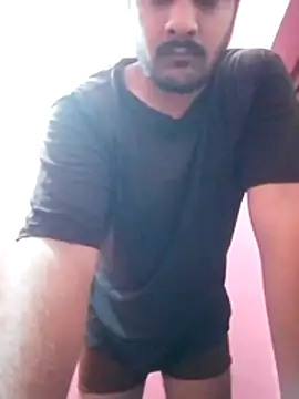 Decentlover67 online show from June 20, 11:26 am
