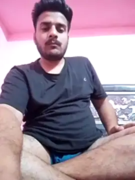 Decentlover67 online show from May 4, 4:09 pm