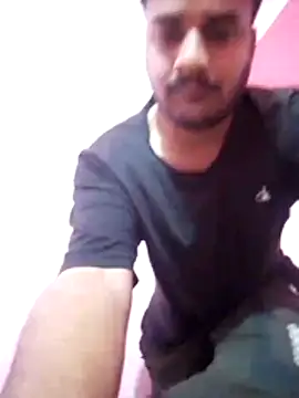 Decentlover67 online show from April 29, 2:38 am