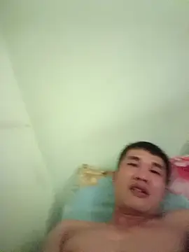 TonyTam98 online show from March 28, 8:31 pm