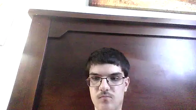 Matthewissexy25 online show from May 10, 5:25 pm
