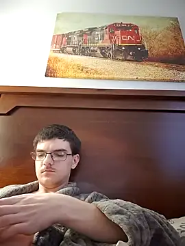 Matthewissexy25 online show from March 17, 11:29 pm