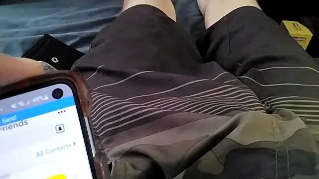 Matthewissexy25 online show from May 7, 10:21 pm