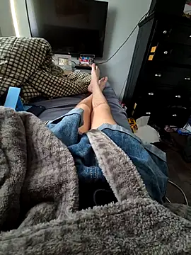 Matthewissexy25 online show from March 19, 10:24 pm