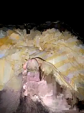 jay482407 online show from March 14, 6:15 pm