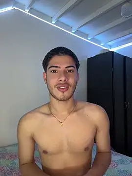 ApoloGray   online show from May 25, 7:53 pm