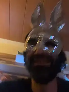 gabi001100 online show from March 15, 2:41 am