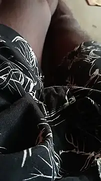 kingcouple89 online show from April 8, 4:57 am