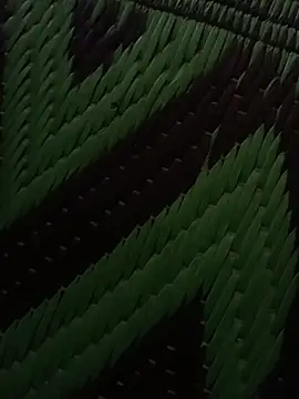 kingcouple89 online show from April 11, 7:45 am