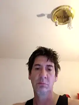Illuminious online show from March 21, 1:59 pm