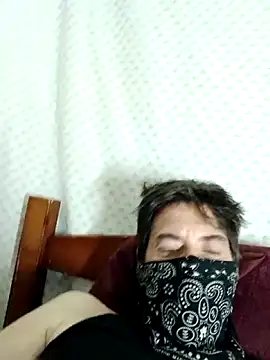 Illuminious online show from March 15, 7:16 am