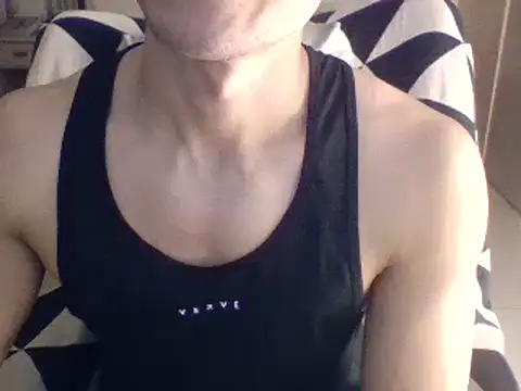 Kent6828 online show from March 24, 11:59 am