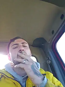 stfvataman online show from April 27, 5:59 am