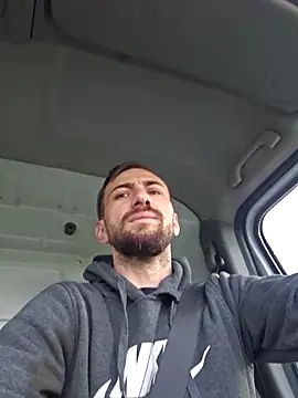 stfvataman online show from April 21, 5:02 am