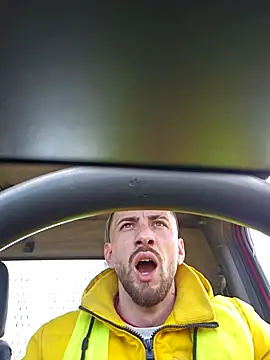 stfvataman online show from April 23, 9:58 am