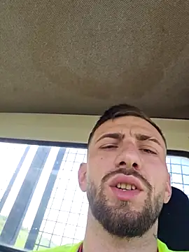 stfvataman online show from April 23, 12:29 pm