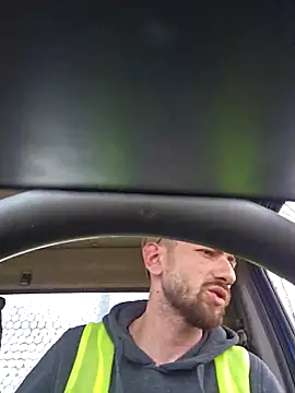 stfvataman online show from April 29, 10:42 am