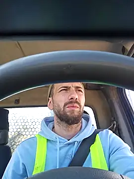 stfvataman online show from April 22, 8:41 am