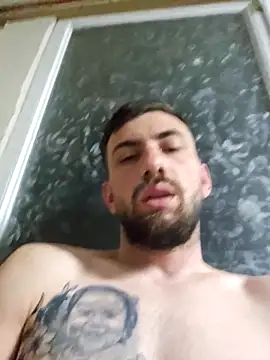 stfvataman online show from April 18, 7:18 pm