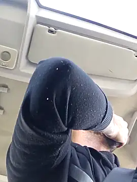 stfvataman online show from April 28, 6:40 am