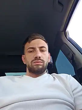 stfvataman online show from April 14, 3:44 pm