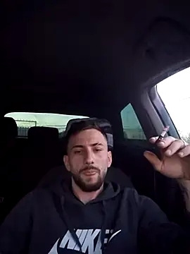 stfvataman online show from April 24, 5:26 pm