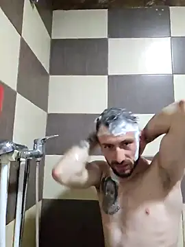 stfvataman online show from April 29, 5:41 pm