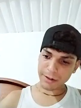 Dannyy xxx online show from March 18, 2:14 am
