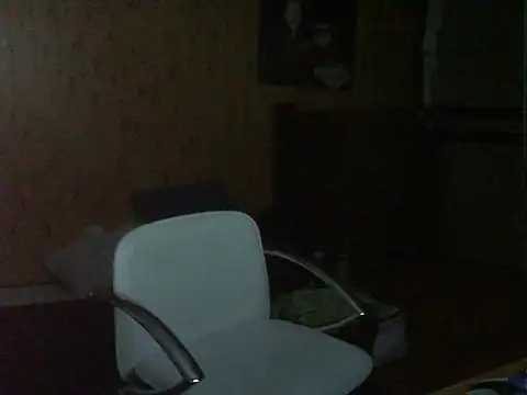 lenivec35 online show from March 16, 12:50 am