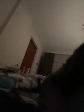 Macho8593 online show from March 16, 10:57 pm