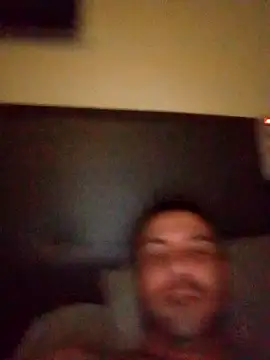 cristiamtentacion online show from April 1, 12:01 am