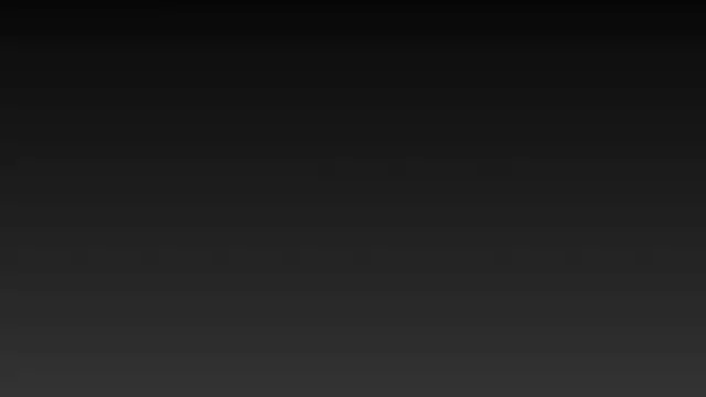 tymeuppleez online show from March 25, 4:55 pm