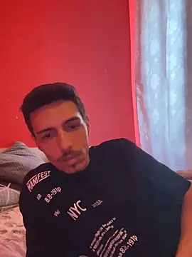 alex69005 online show from March 19, 1:47 pm