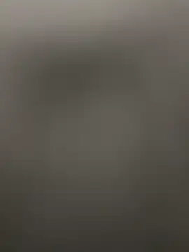 Thounhu online show from March 20, 9:07 pm