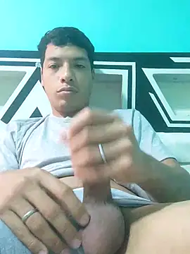 BorjaBG online show from March 30, 1:23 pm