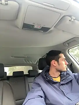 anno18 online show from March 17, 3:25 pm