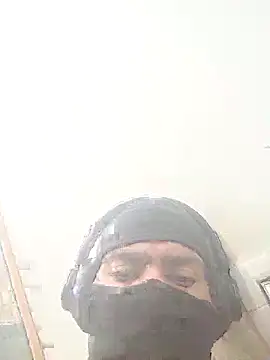 Henryviewers online show from March 17, 11:07 pm