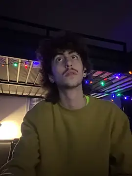 zerces111 online show from March 25, 6:17 am