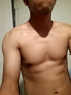 TOLEN821 online show from March 17, 11:46 am