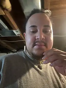 priii89 online show from March 17, 5:04 pm