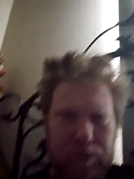 BlondeBeardHoney online show from March 17, 8:11 pm