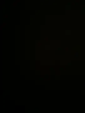 gus haha online show from May 14, 9:24 pm